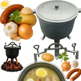 kociolek-zeliwny-garnek-mysliwski-wegierski-pieczonki-na-ognisko-grill-10-l