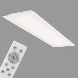 briloner-panel-led-lampa-sufitowa-wif1195-x-295-x-63-cm-7086-016
