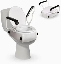 nakladka-sedesowa-z-pokrywka-mobiclinic-tajo-19-cm