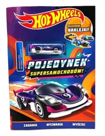 ksiazka-z-zadaniami-hot-wheels-pojedynek-supersamochodow