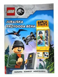 lego-jurassic-world-jurajska-przygoda-bena