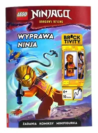 lego-ninjago-wyprawa-ninja