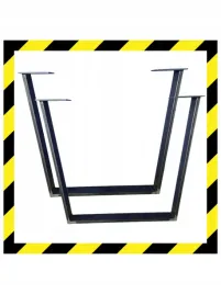 2x-industrialne-nogi-metalowe-do-stolu-trapez-80x20-loftowe-radmirradom