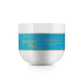 revers-luxurious-cloud-perfumowane-maslo-do-ciala-250-ml