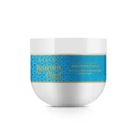 revers-luxurious-cloud-perfumowane-maslo-do-ciala-250-ml