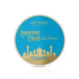 revers-luxurious-cloud-perfumowane-maslo-do-ciala-250-ml-stan-nowy