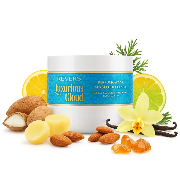 revers-luxurious-cloud-perfumowane-maslo-do-ciala-250-ml-rodzaj-maslo