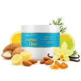 revers-luxurious-cloud-perfumowane-maslo-do-ciala-250-ml-rodzaj-maslo