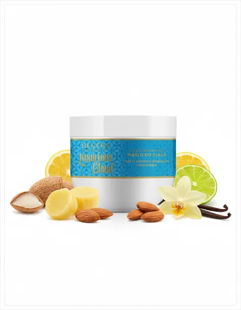 revers-luxurious-cloud-perfumowane-maslo-do-ciala-250-ml-przeznaczenie-do-ciala