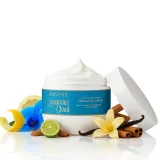 revers-luxurious-cloud-perfumowane-maslo-do-ciala-250-ml-problem-skory-suchosc-skory