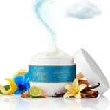 revers-luxurious-cloud-perfumowane-maslo-do-ciala-250-ml-produkt-nie-zawiera-aluminium-barwnikow-parabenow-silikonow-skladnikow-pochodzenia-zwierzecego-siarczanow