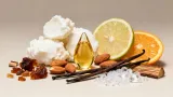 revers-luxurious-cloud-perfumowane-maslo-do-ciala-250-ml-wielkosc-produkt-pelnowymiarowy
