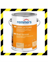 remmers-lakier-jachtowy-25l-bezbarwny-clear-radmirradom