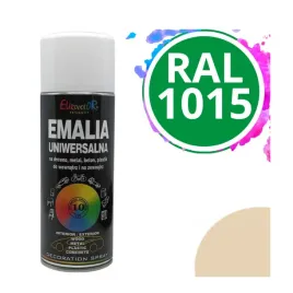 farba-uniwersalna-spray-eurocolor-ral-1015-400-ml