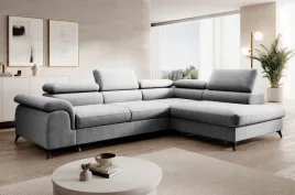 szary-naroznik-rogowka-275-205-cm-welur-rozne-kolory-perl-l-nx