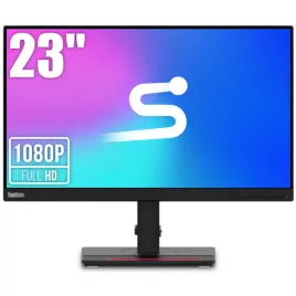 bezramkowy-monitor-23-lenovo-thinkvision-t23i-20-ips-fhd-1920x1080-kl-a