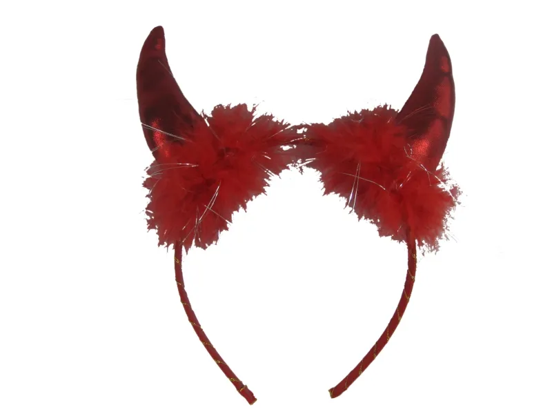 Grafika w opisie produktu