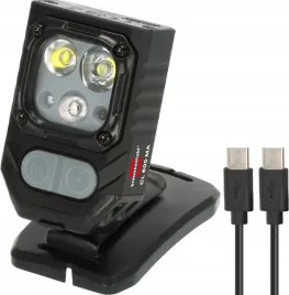 brennenstuhl-cl-600-ma-lampa-led-robocza-czujnik-ruchu-klips-600lm-ip54