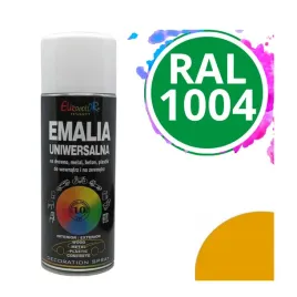 farba-uniwersalna-spray-eurocolor-ral-1004-400-ml