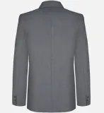 garnitur-meski-vipp-164-88-b-stan-nowy