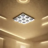 eglo-bressanone-lampa-sufitowa-led-nikielmat-9-punktowa-rodzaj-gwintu-zintegrowane-zrodlo-led