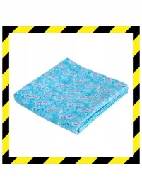 raypath-recznik-sunbeam-sport-niebieski-150x70-radmirradom