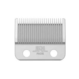 ostrze-do-maszynki-fade-srebrne-2020c-jrl