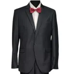 garnitur-meski-vipp-188-96-t-y-stan-nowy