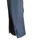 garnitur-meski-vipp-188-96-t-y-marka-inna