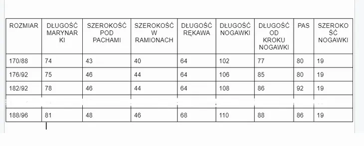 garnitur-meski-vipp-188-96-t-y-rozmiar-188-92-82