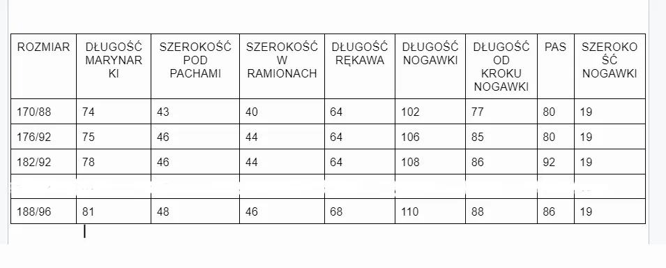 garnitur-meski-vipp-188-96-t-y-stan-nowy