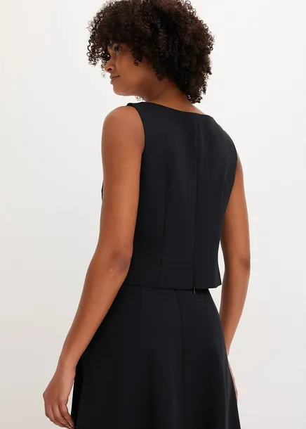 b-p-c-top-czarno-bialy-r-52-marka-bonprix