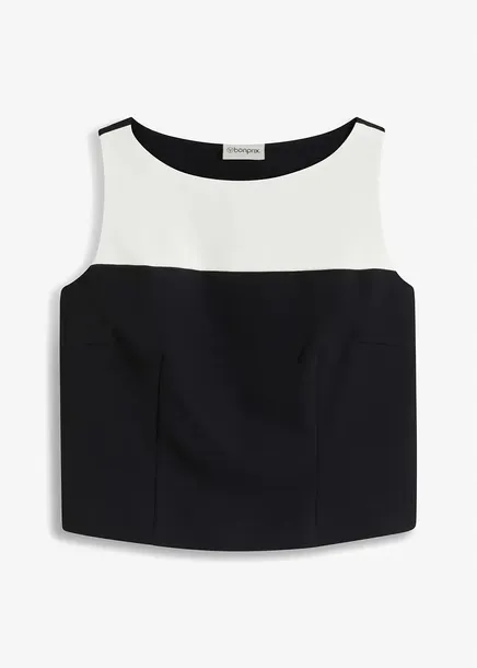 b-p-c-top-czarno-bialy-r-52-rozmiar-52