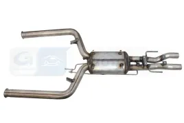 filtr-czastek-stalych-1269e-jmj