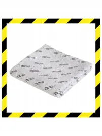 raypath-recznik-sunbeam-sport-szary-150x70-cm-radmirradom