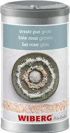 sol-rozowa-gruboziarnista-czysta-wiberg-1400g