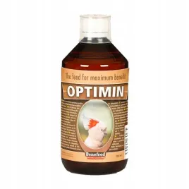 witaminy-i-aminokwasy-benefeed-optimin-ptaki-egzotyczne-1l