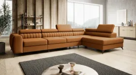 miodowy-naroznik-rogowka-350-203-cm-welur-rozne-kolory-pola-max-nx