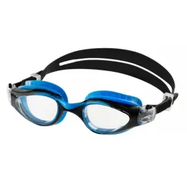 aquaspeed-okularki-dzieciece-okulary-plywackie-do-plywania-maori-kol-17