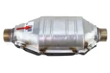 katalizator-2-45met-e4-jmj