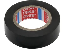tasma-izolacyjna-pvc-19mm-20mb-tesa