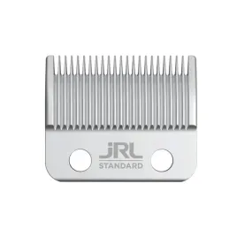 ostrze-do-maszynki-standard-srebrne-2020c-jrl