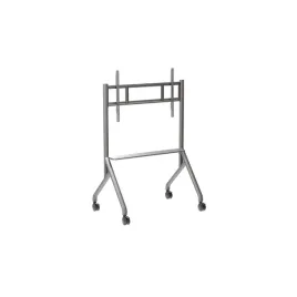 podstawa-mobilna-newline-wh3310-do-monitorow-55-86-cali-do-100-kg