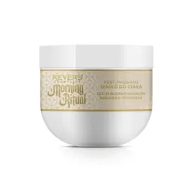 revers-morning-ritual-perfumowane-maslo-do-ciala-250-ml