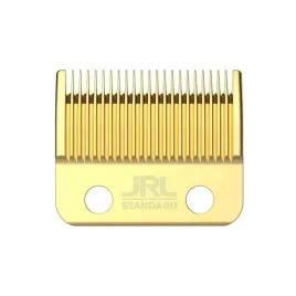 ostrze-do-maszynki-standard-zlote-2020c-g-jrl