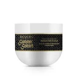 revers-summer-sunset-perfumowane-maslo-do-ciala-250-ml
