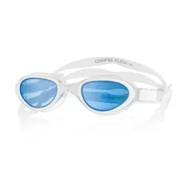 okulary-okularki-plywackie-na-basen-x-pro-aqua-speed-kol-05