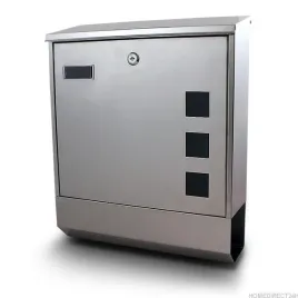 skrzynka-pocztowa-nascienna-na-listy-z-okienkiem