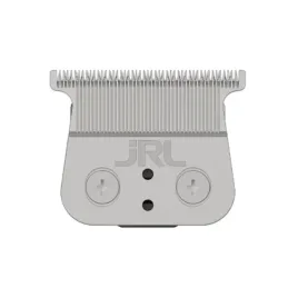 ostrze-do-trymera-t-precision-z-regulacja-srebrne-2020t-jrl