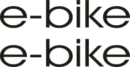 e-bike-naklejki-na-rower-elektryczny